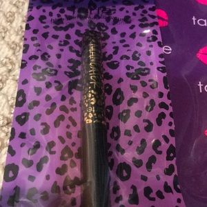 Tarte Maneater Liner